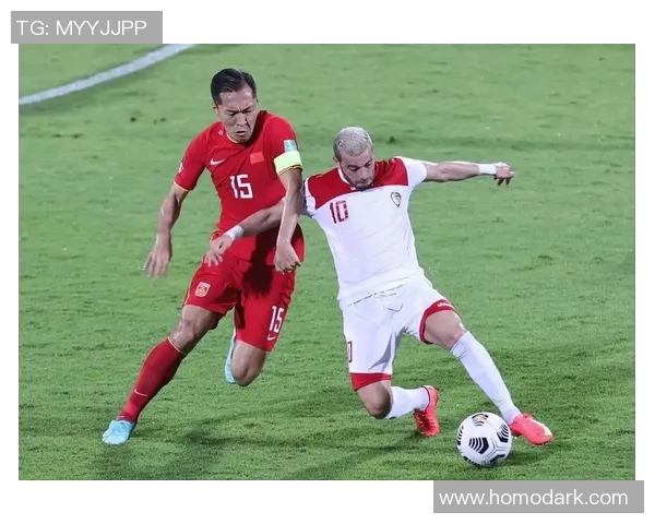 叙利亚篮球队迎战约旦队力争在国际赛场上取得佳绩