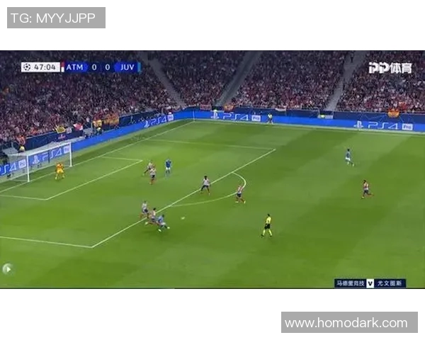 尤文图斯与马德里竞技比赛收入分析及其对俱乐部财务的影响