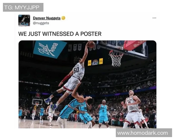 快船与掘金激战正酣大分小分之争引发球迷热议